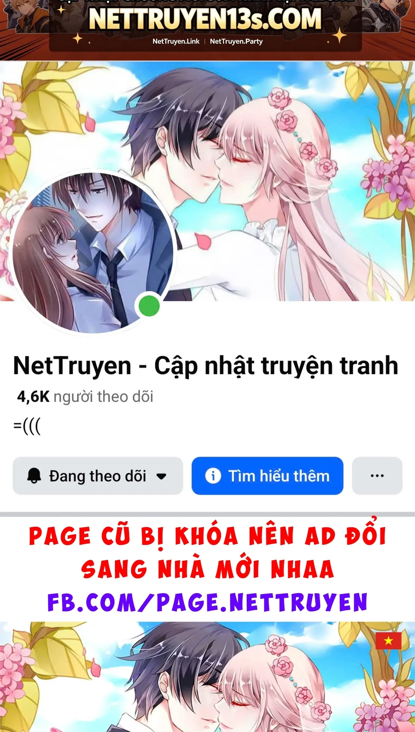 Chương 59 - trang 86