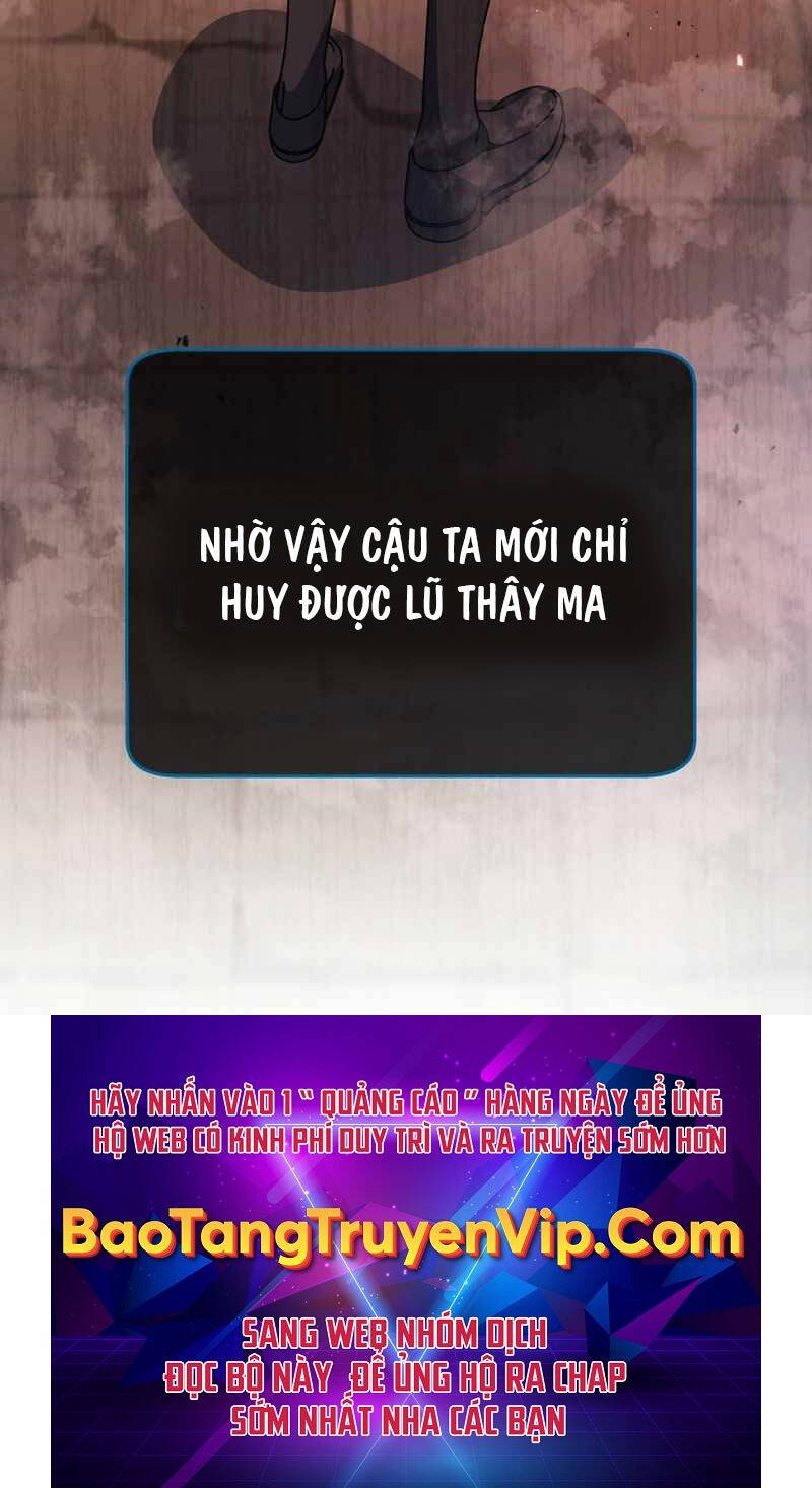 Trang 87