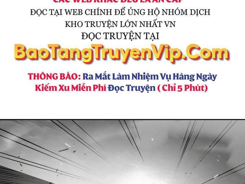 Trang 178