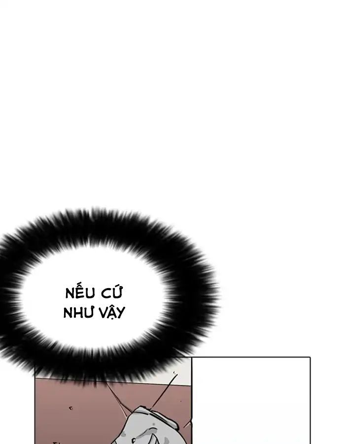 Trang 182