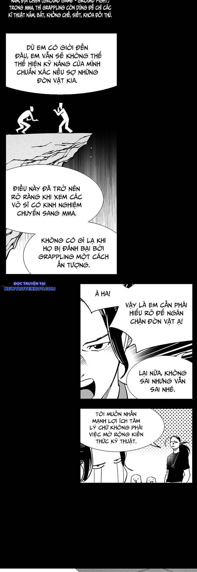 Chương 134 - trang 9