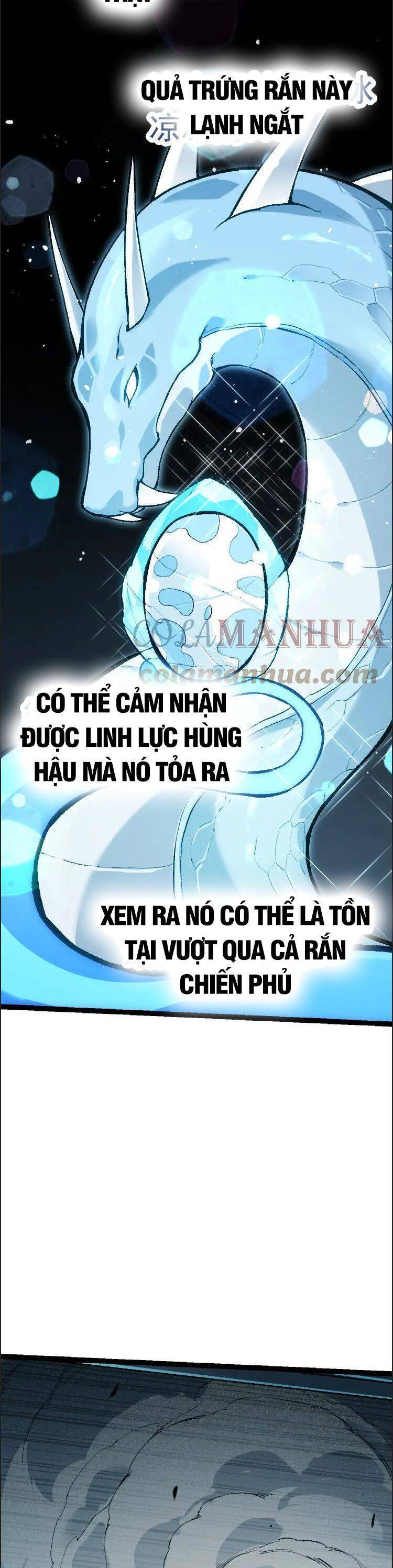 Trang 25