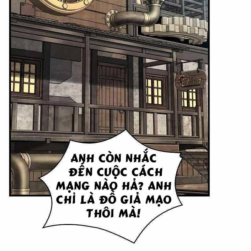 Chương 231 - trang 122