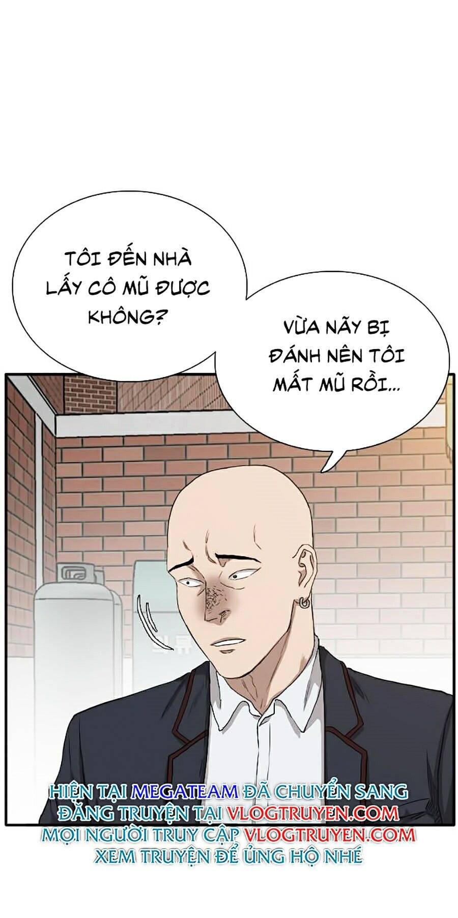 Trang 121