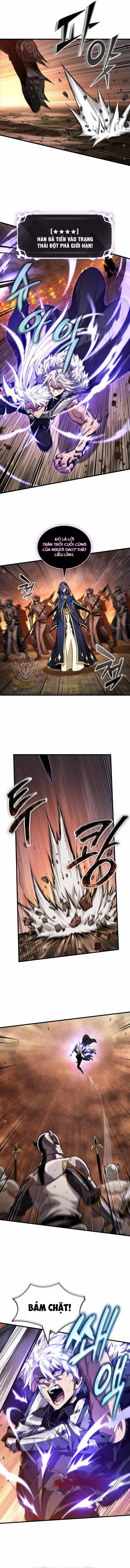 Chương 212 - trang 6