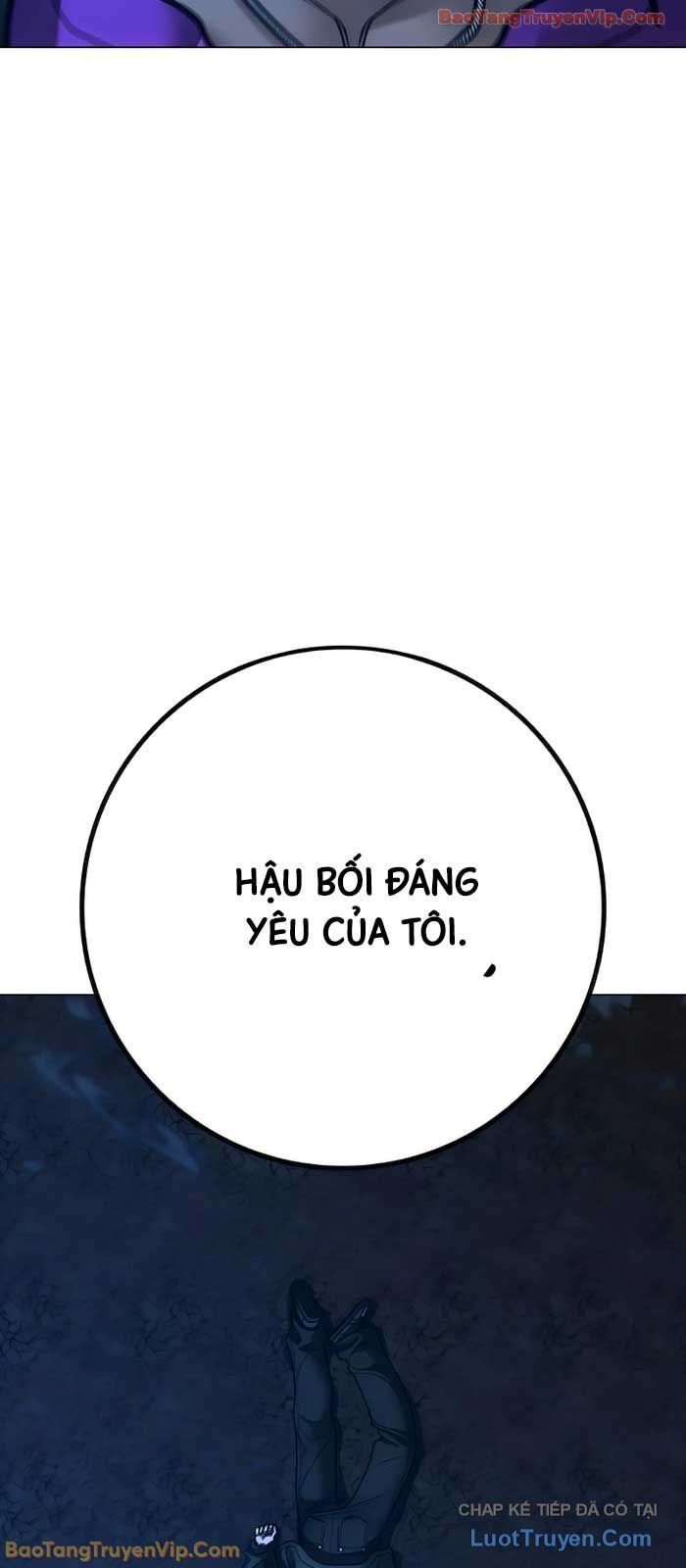 Chương 183 - trang 60