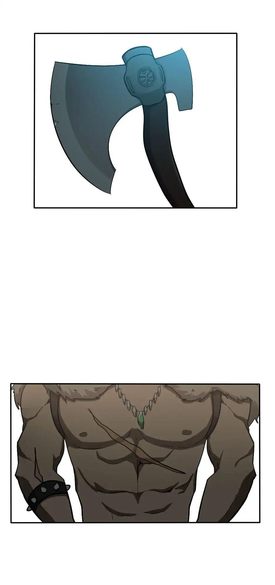 Trang 47
