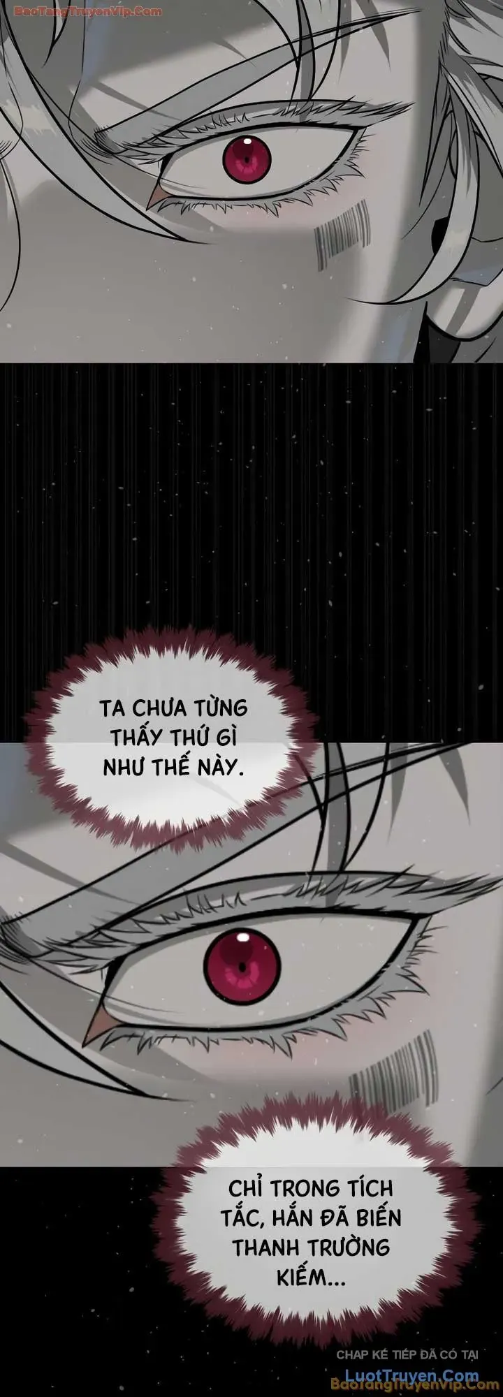 Chương 128 - trang 69