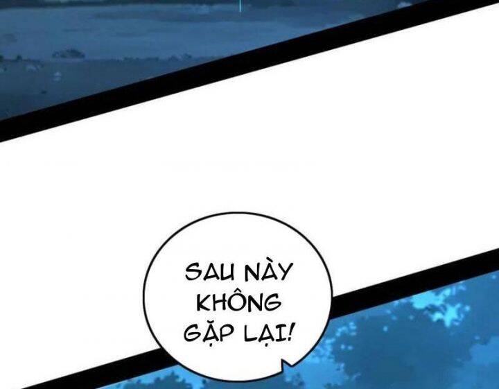 Trang 118