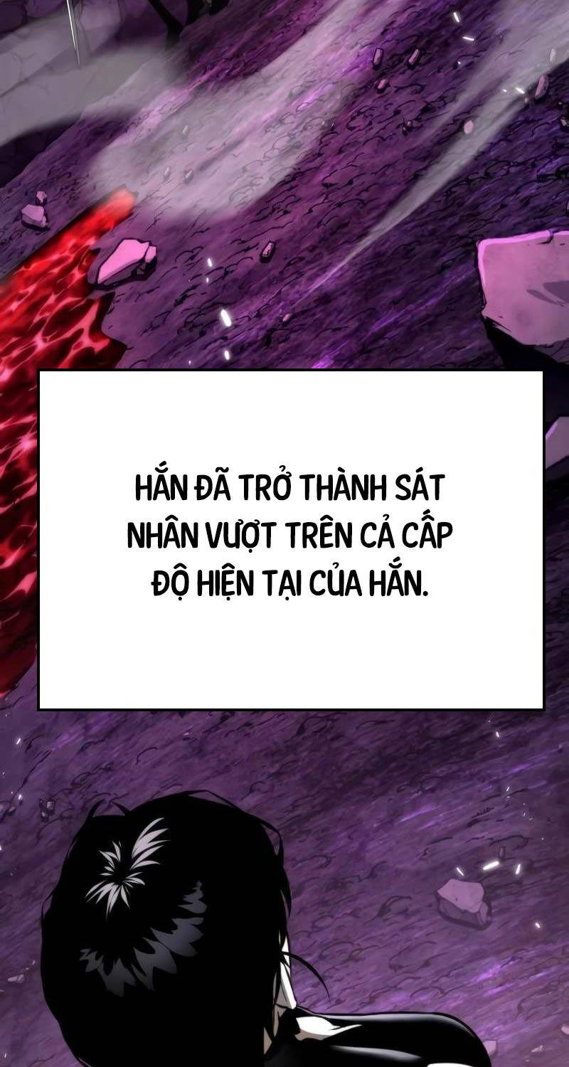 Trang 121