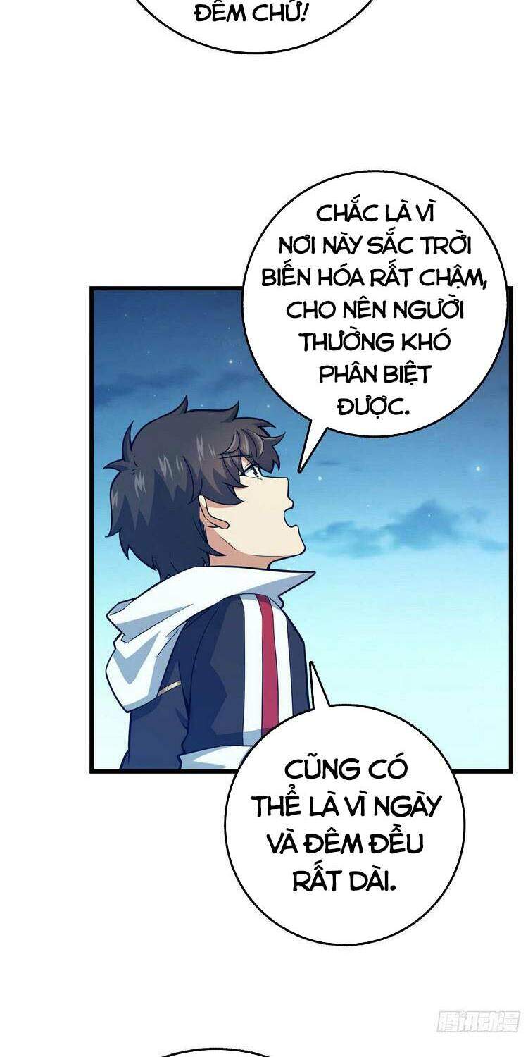 Chương 300 - trang 24