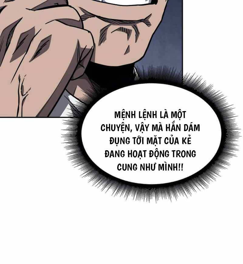 Trang 108