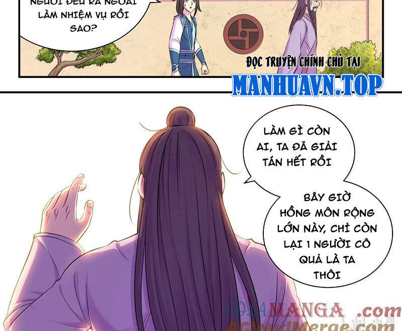 Trang 24