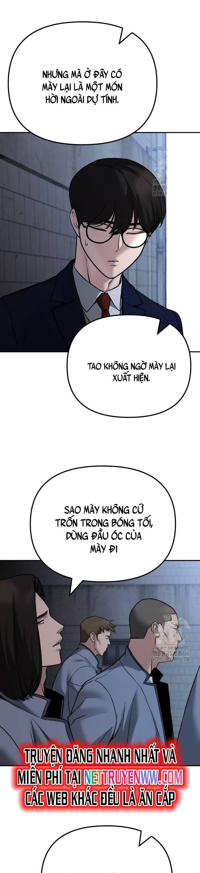 Chương 113 - trang 14