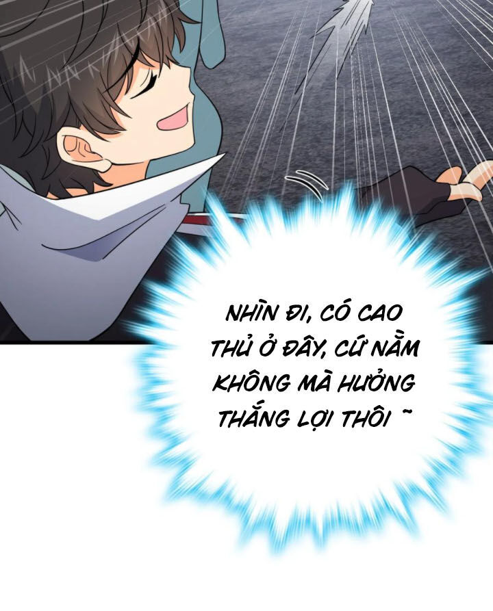 Chương 158 - trang 15