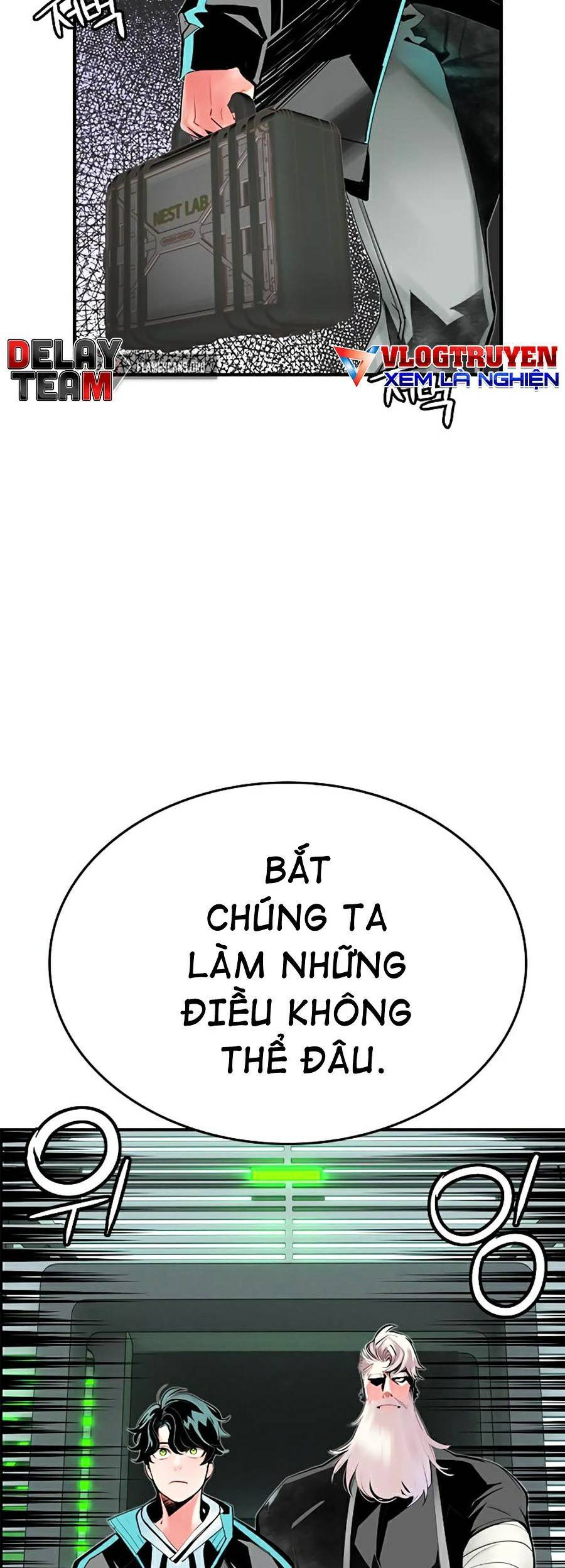 Chương 50 - trang 56