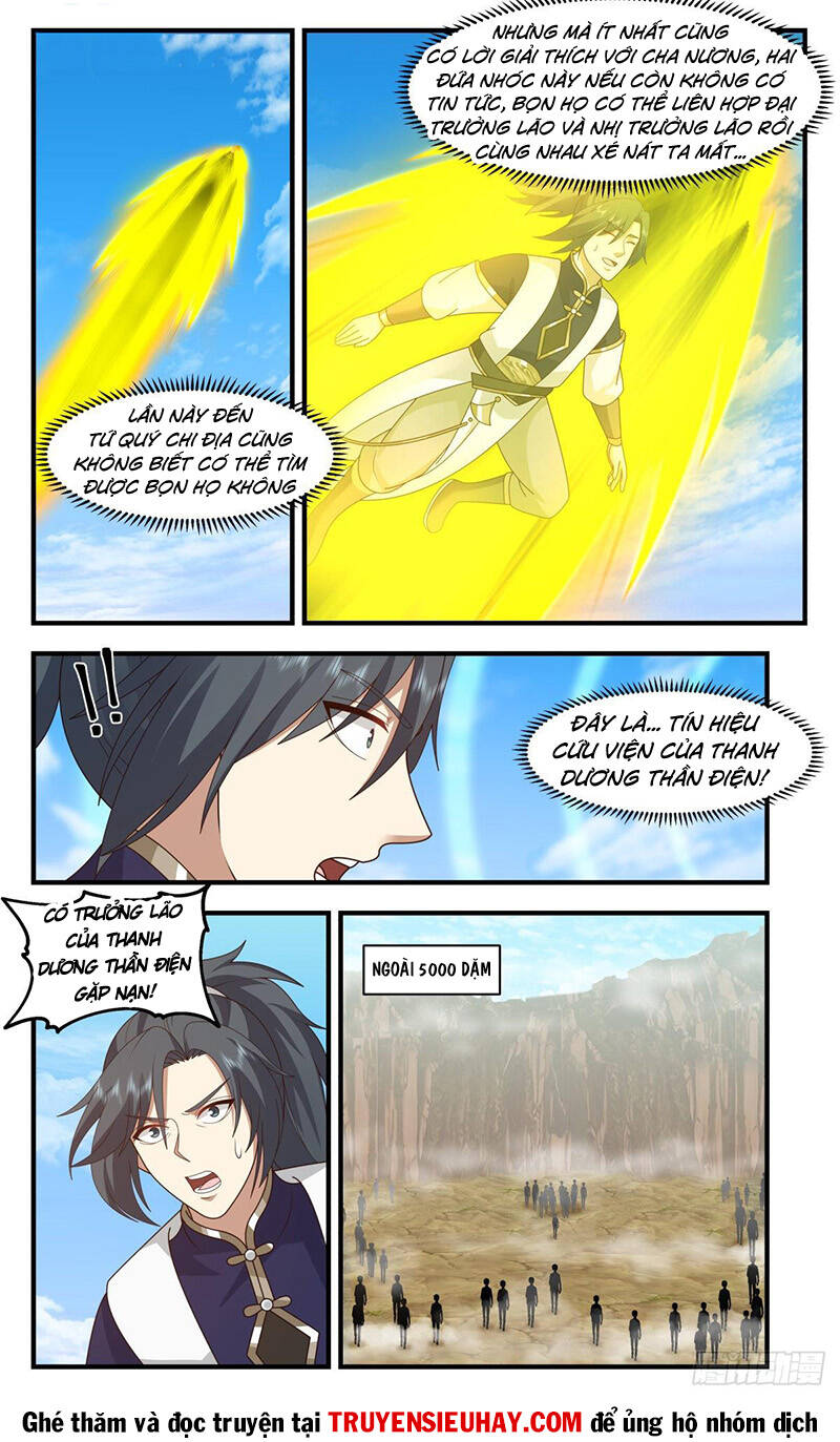 Trang 8