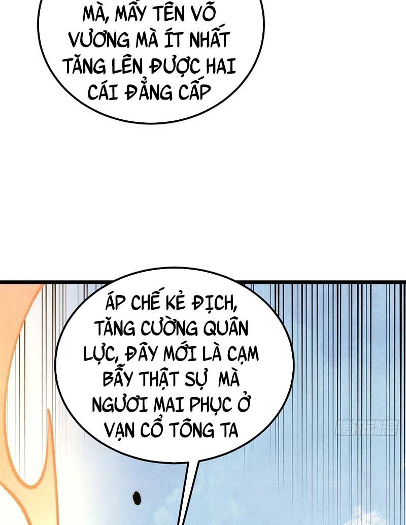 Trang 56