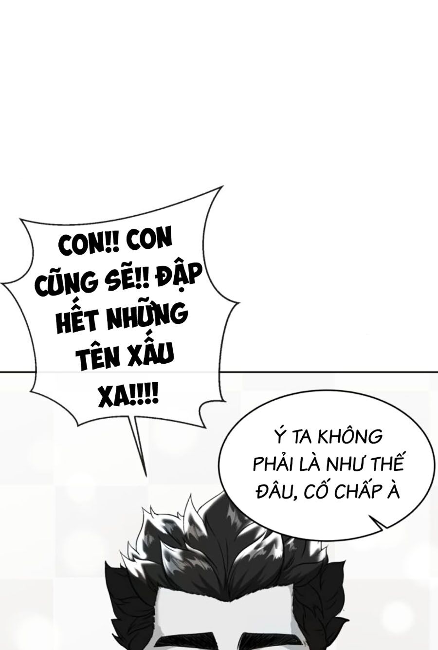 Trang 136