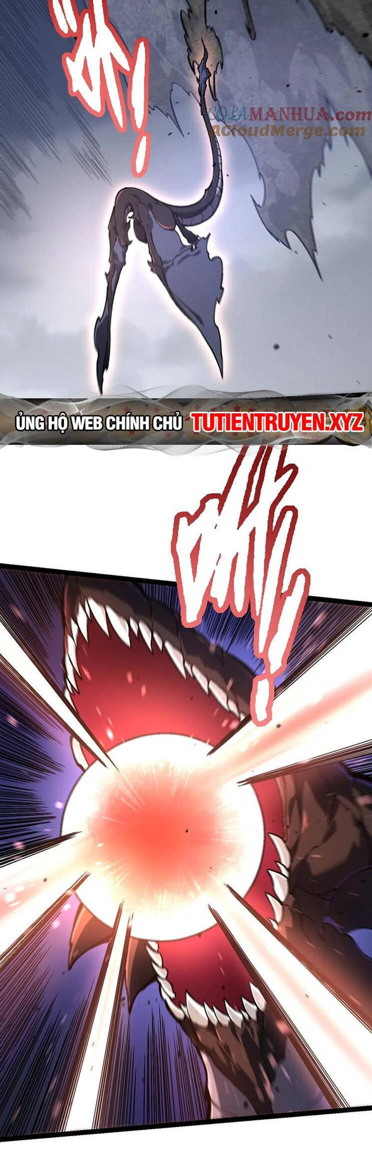Trang 25