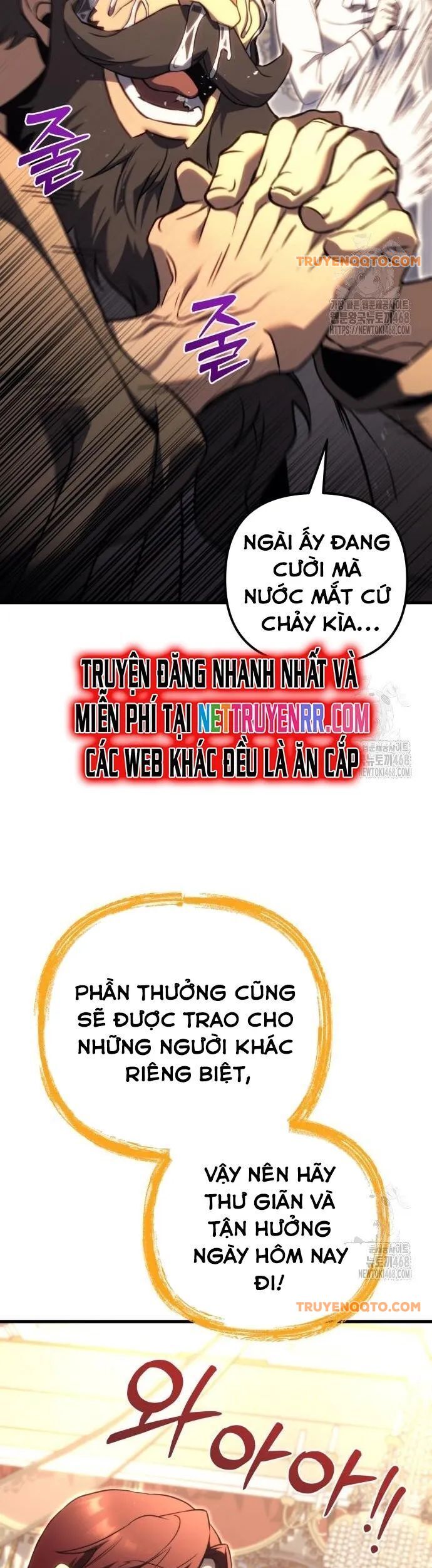 Trang 73