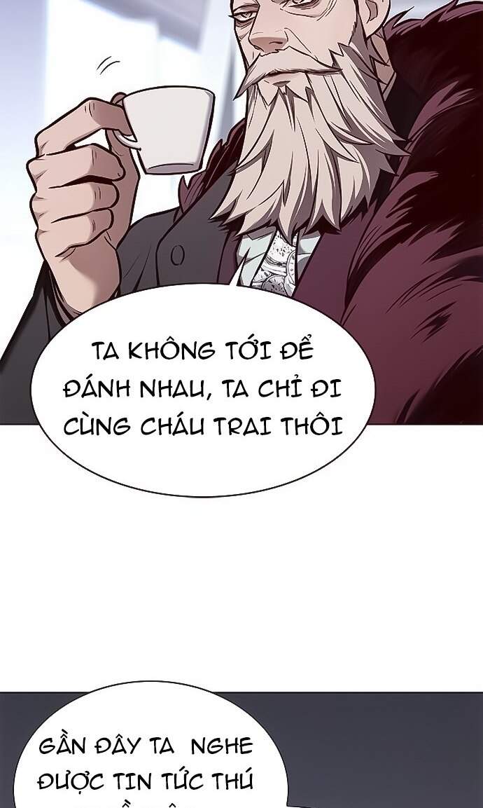 Trang 59