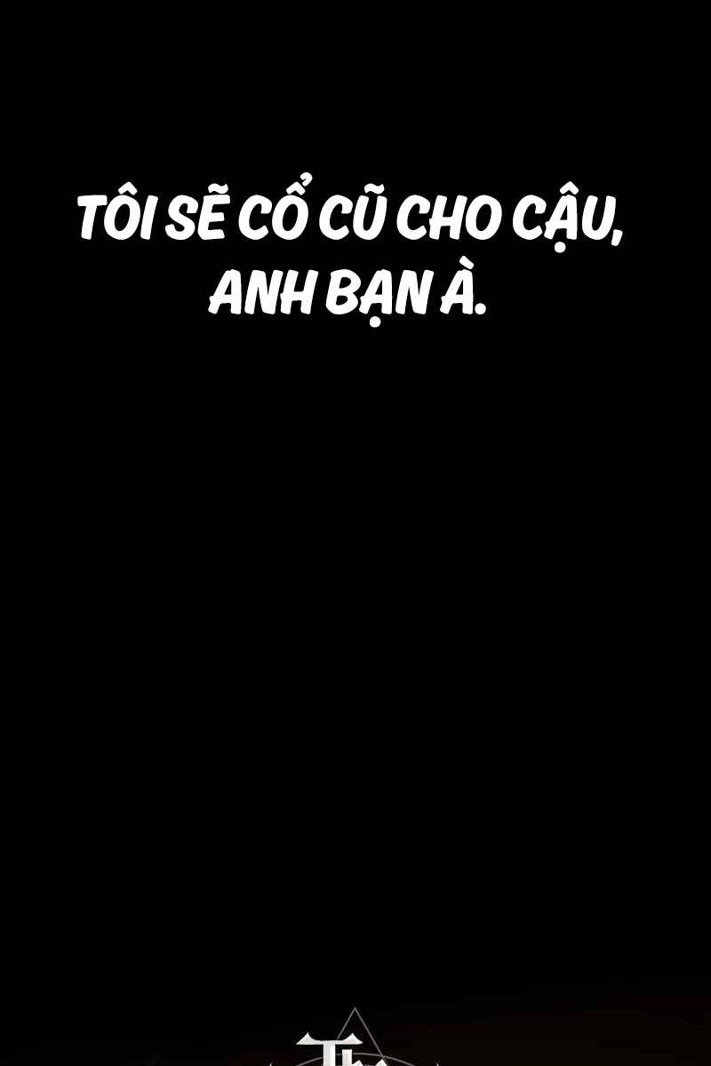 Trang 93