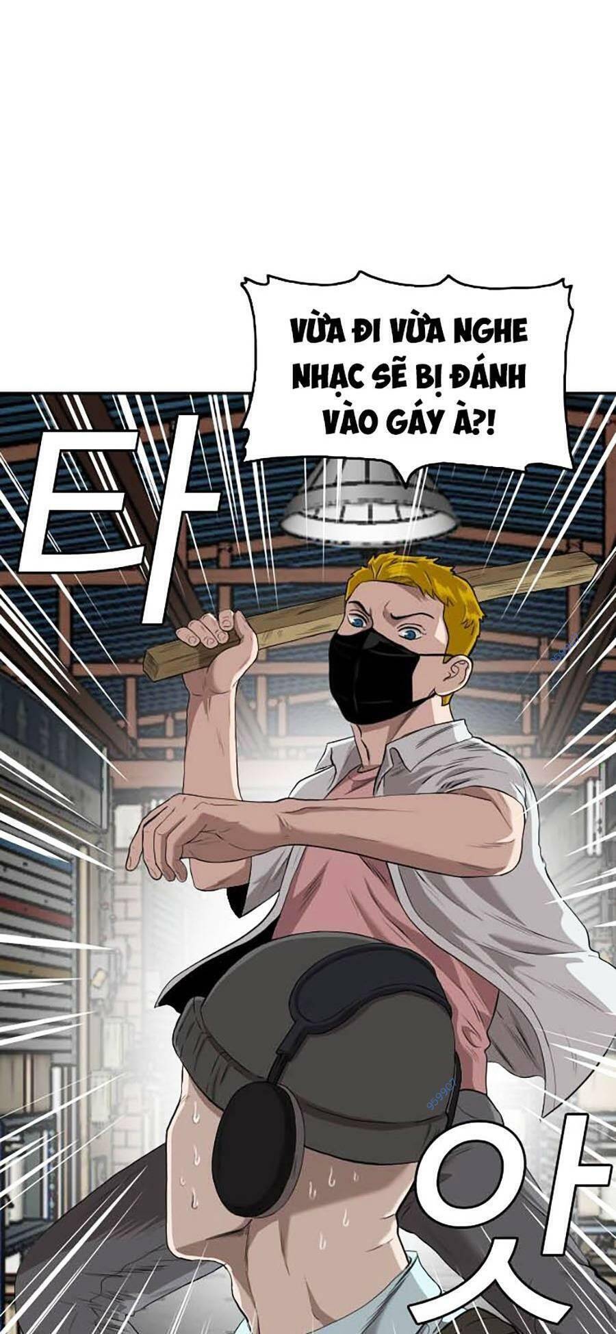 Trang 35