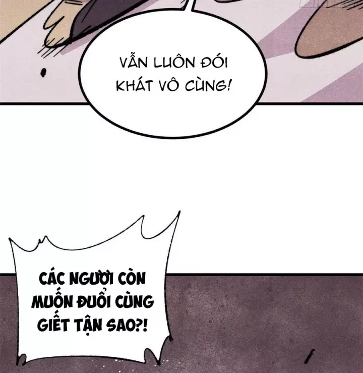 Trang 71