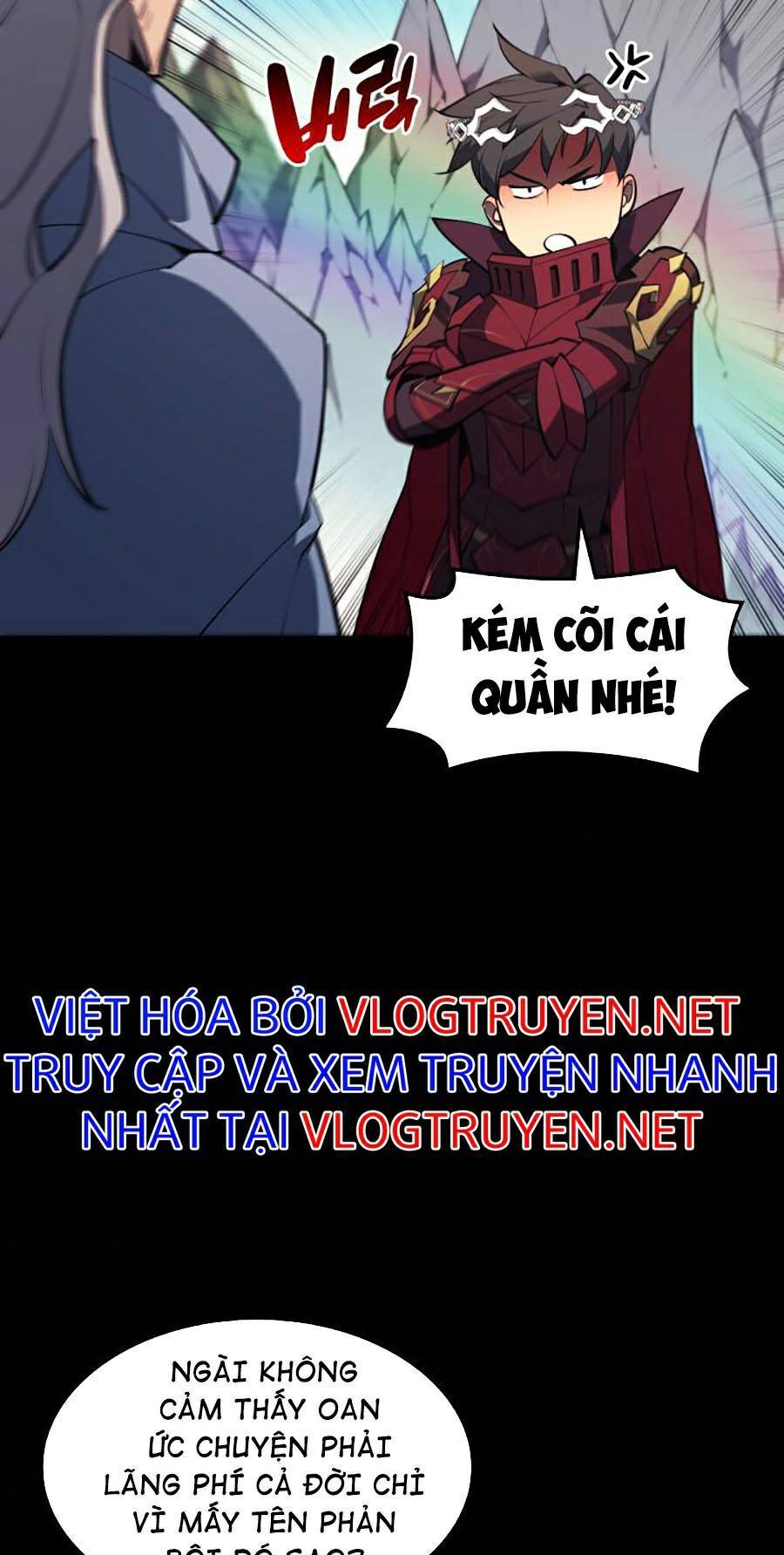 Trang 132