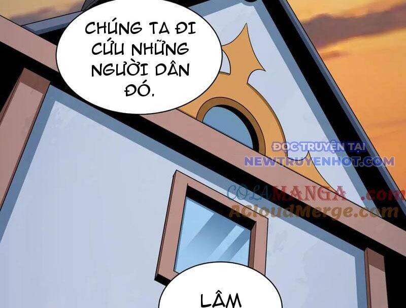 Trang 64