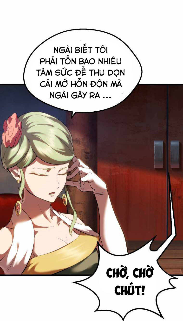 Trang 101