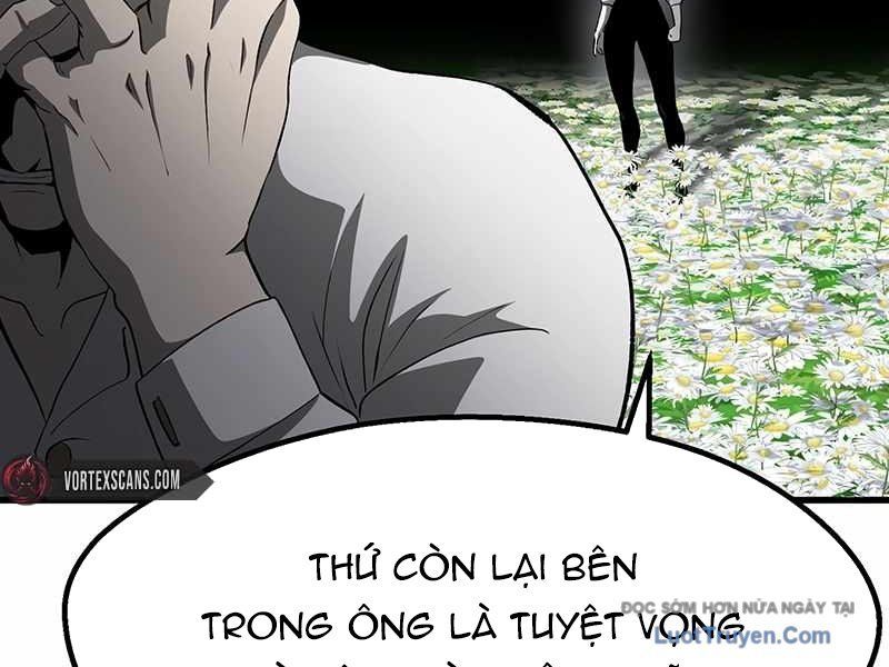 Trang 244