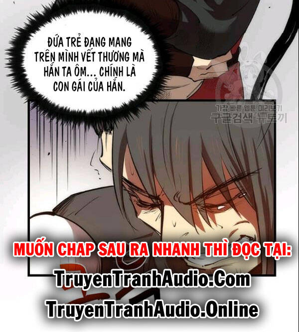 Chương 21 - trang 27