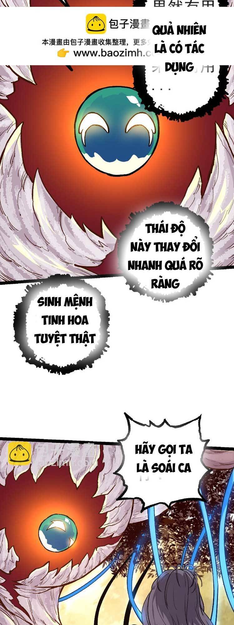 Trang 28