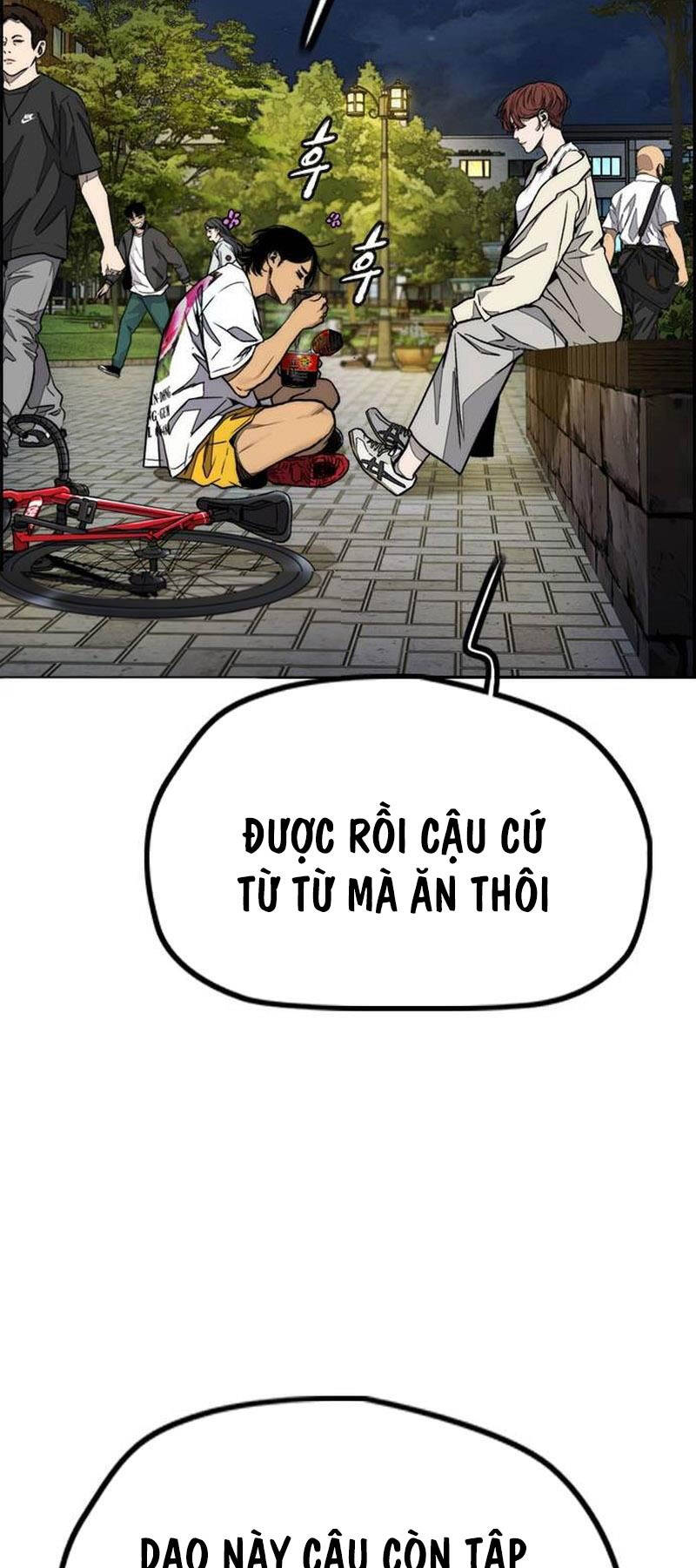 Chương 496 - trang 85