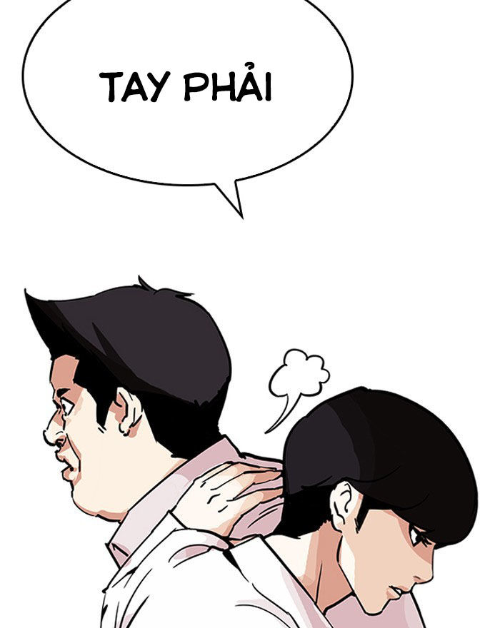 Trang 94