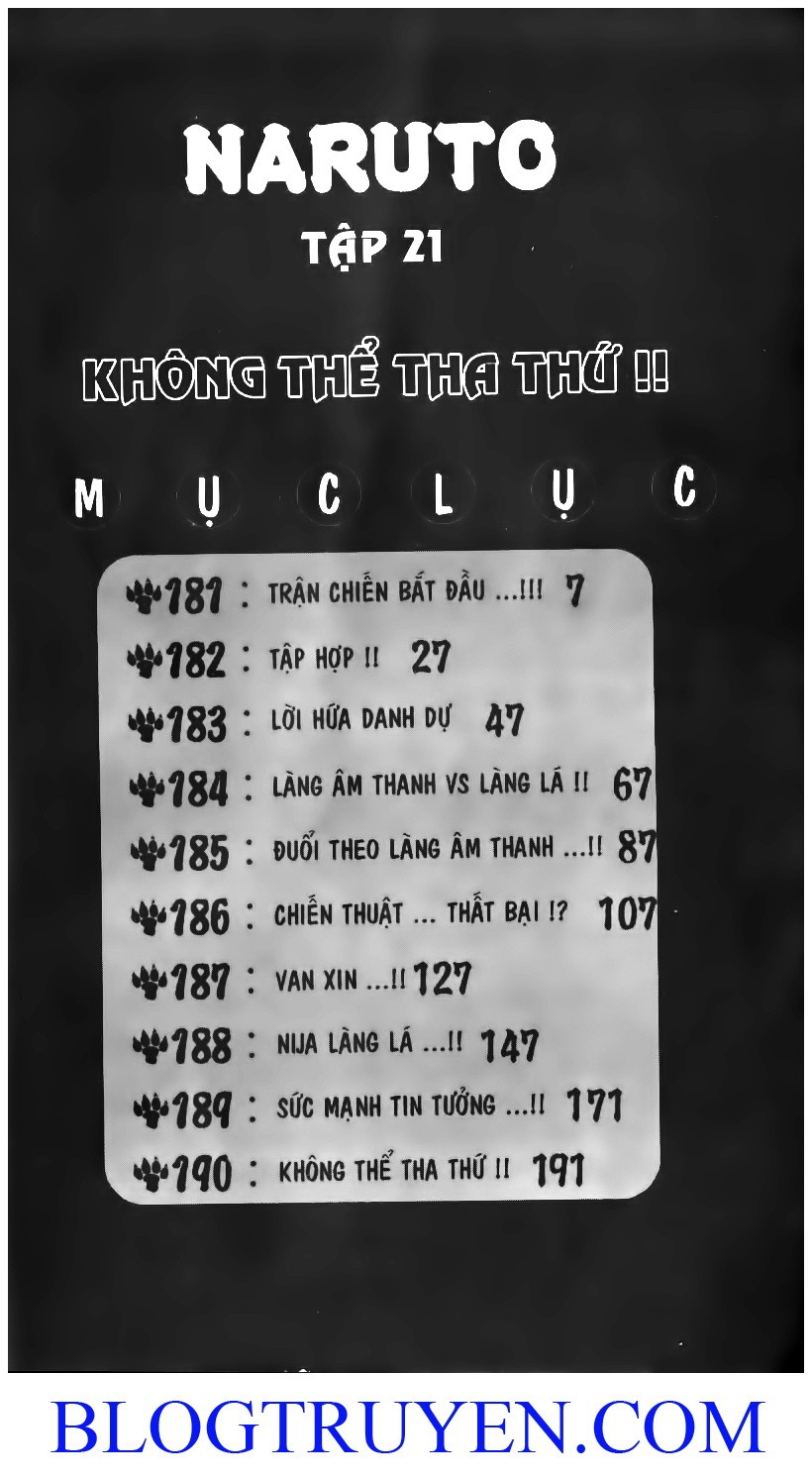 Chương 181 - trang 2