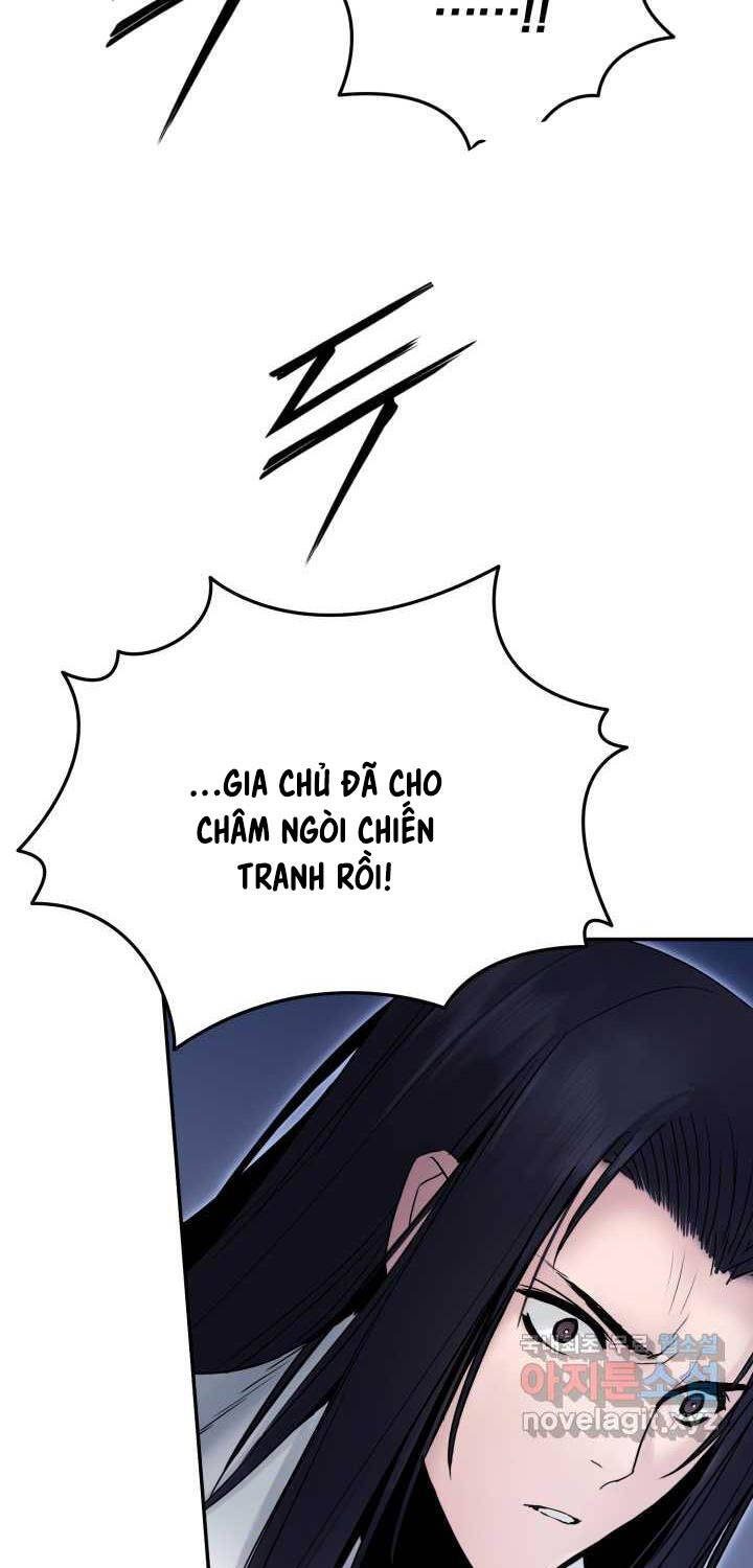 Chương 48 - trang 75