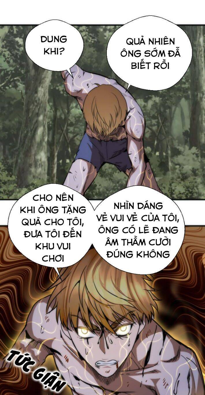 Trang 14