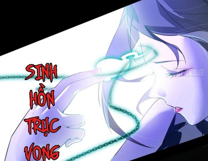 Trang 104