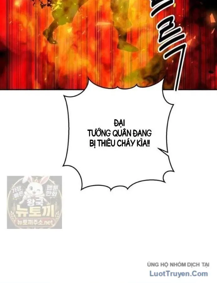 Trang 97