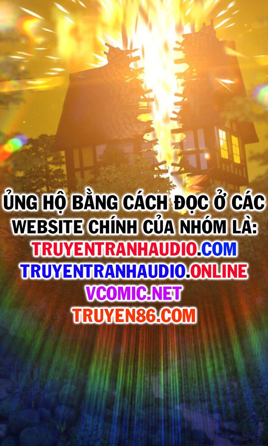 Trang 134