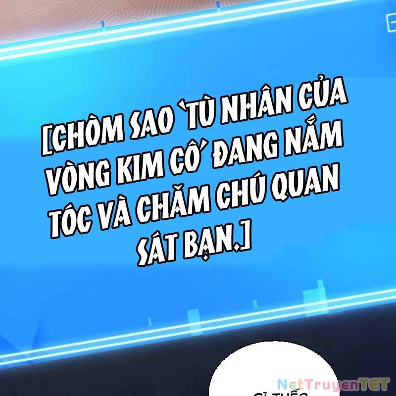 Trang 100
