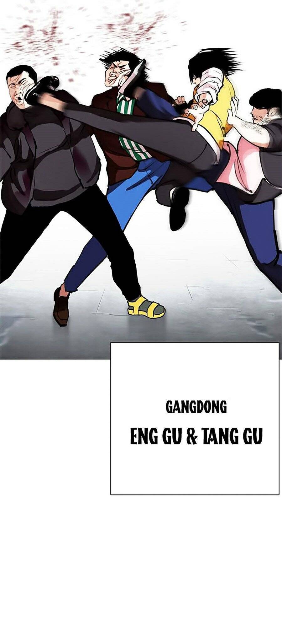 Chương 278 - trang 137