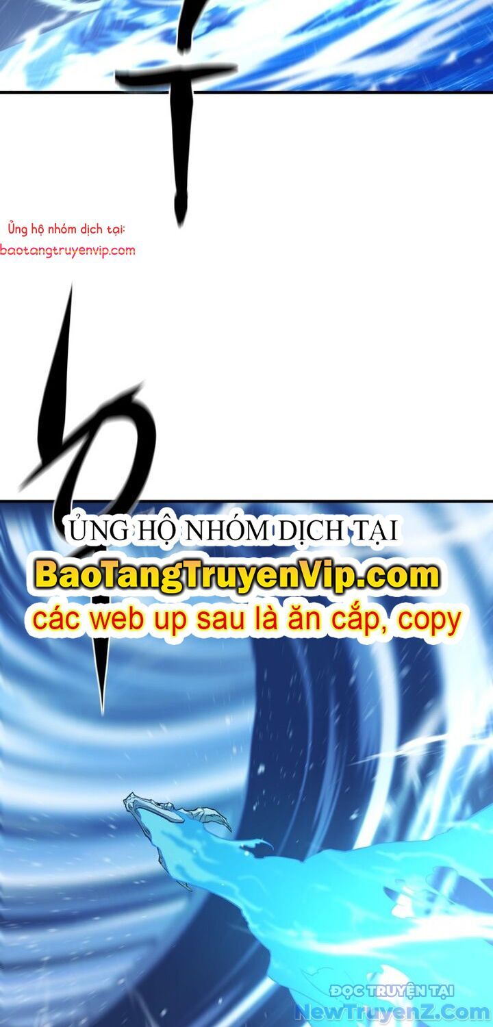 Chương 184 - trang 10
