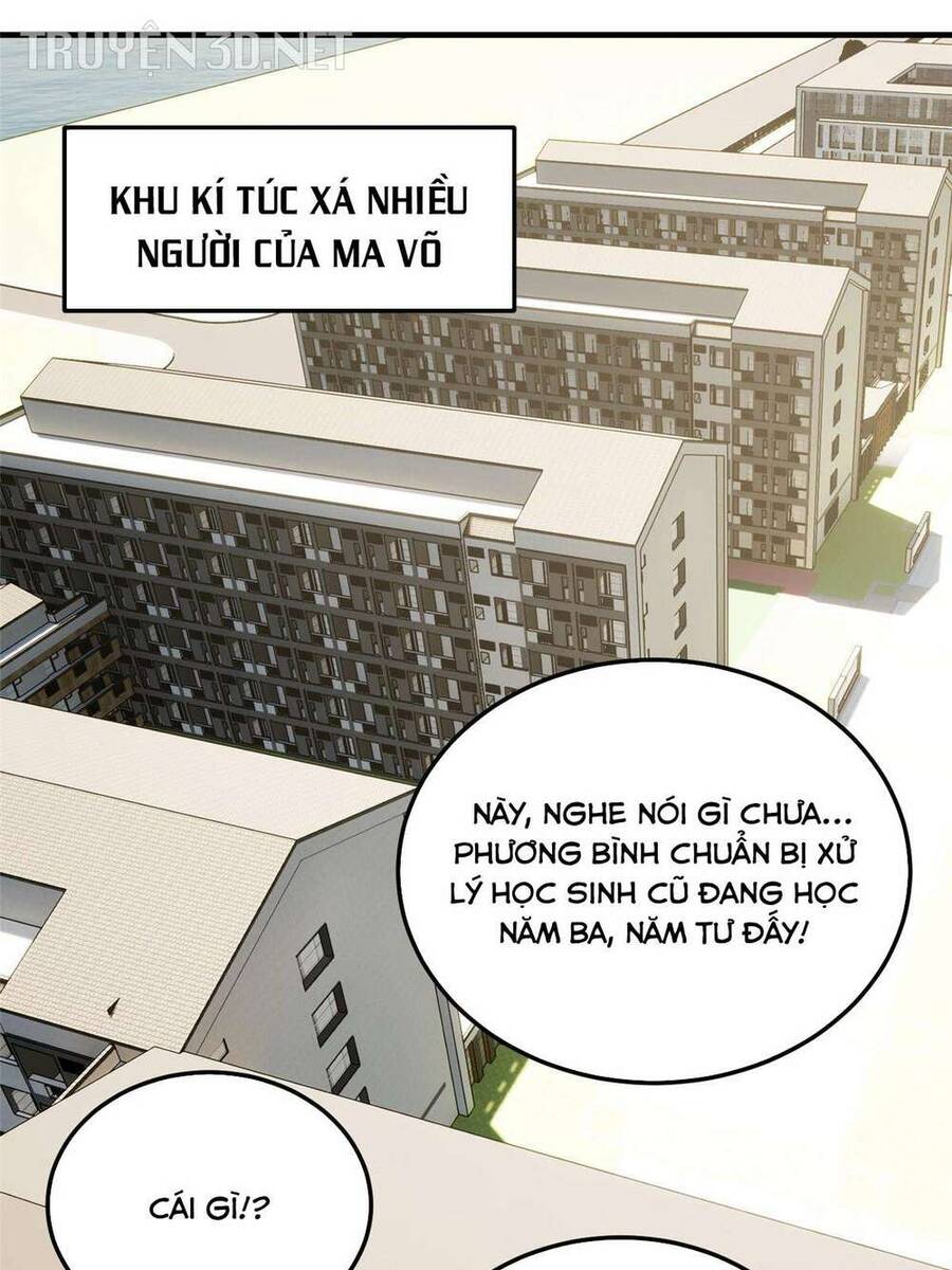 Trang 52