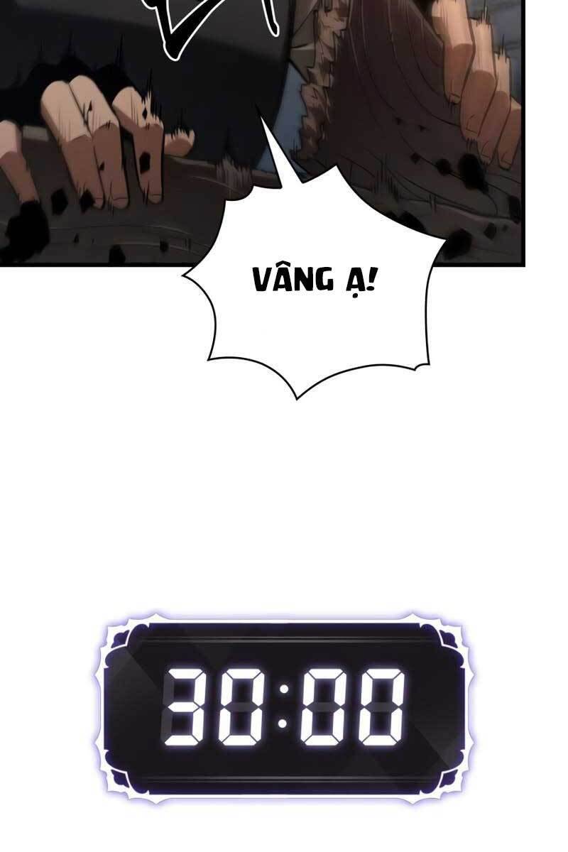 Trang 82