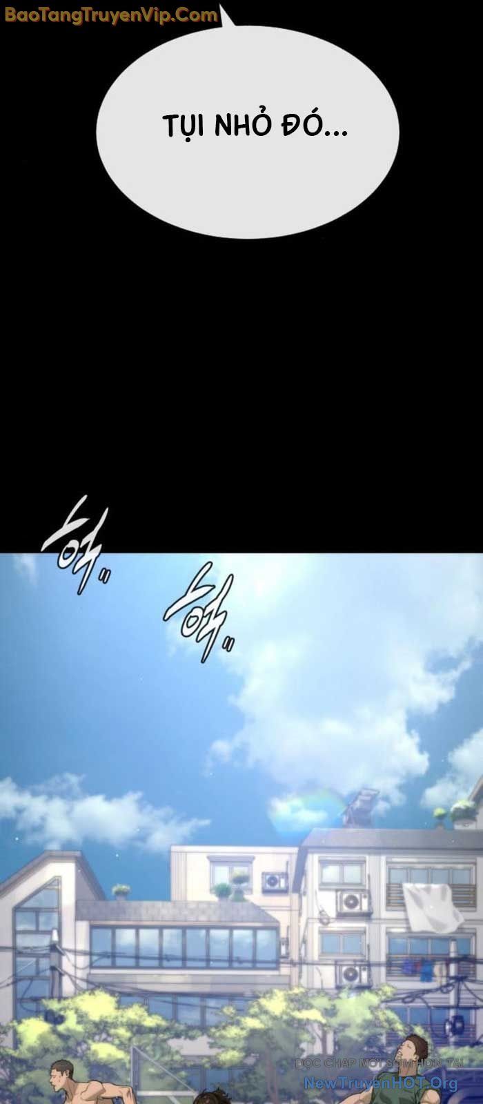 Chương 98.2 - trang 97