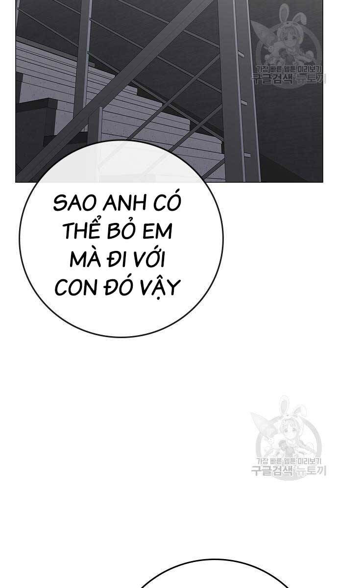 Chương 90 - trang 40